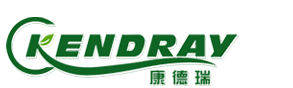 Zibo Jiulong Chemical Co., Ltd.